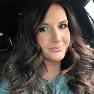 Meet your Posher, Marcie